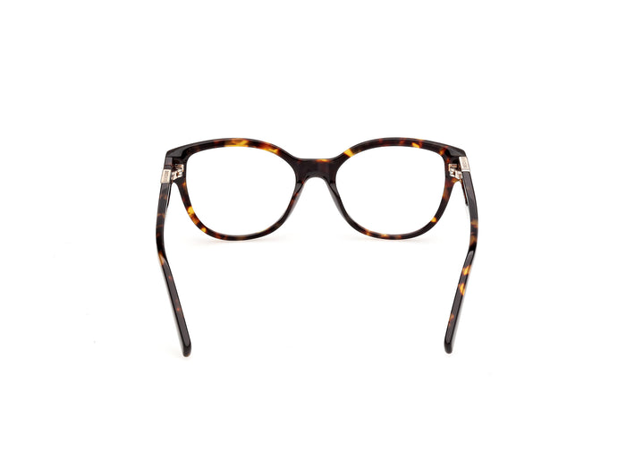 Optical Frames Skechers SE50222 052 50 16 — vista 4