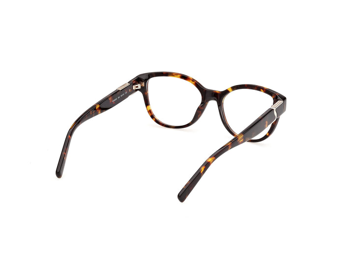 Optical Frames Skechers SE50222 052 50 16 — vista 5