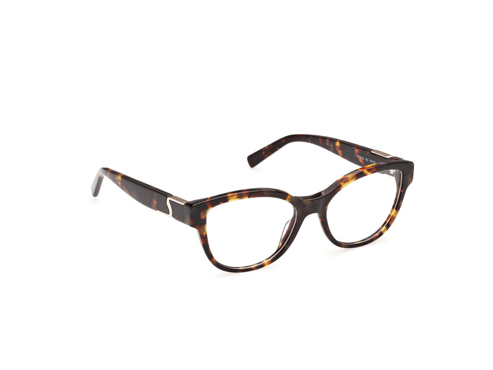 Optical Frames Skechers SE50222 052 50 16 — vista 7