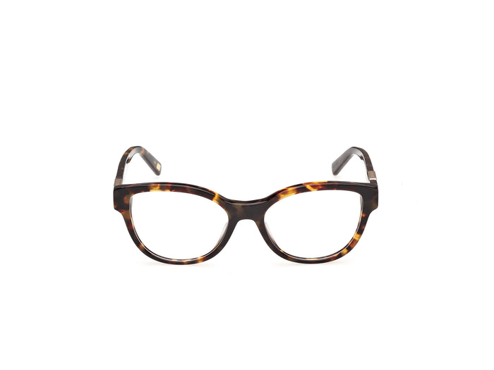 Optical Frames Skechers SE50222 052 50 16 — vista 8