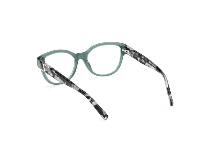 Optical Frames Skechers SE50222 090 50 16 — vista 3