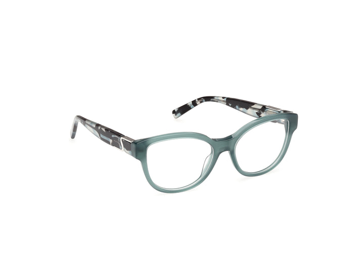 Optical Frames Skechers SE50222 090 50 16 — vista 7