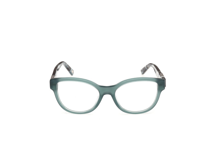Optical Frames Skechers SE50222 090 50 16 — vista 8