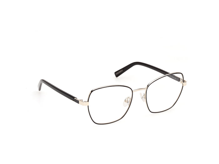 Optical Frames Skechers SE50223 001 54 18 — vista 7