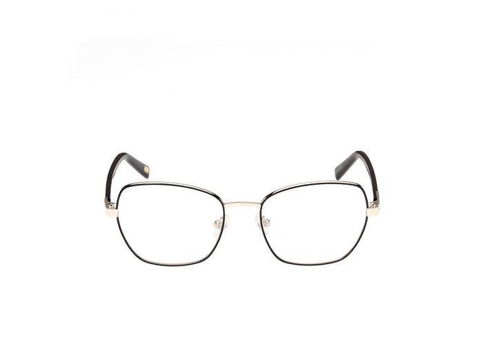 Optical Frames Skechers SE50223 001 54 18 — vista 8