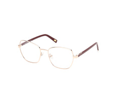 Optical Frames Skechers SE50223 028 54 18