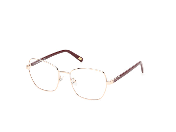 Gafas Graduadas Skechers SE50223 028 54 18 · 1