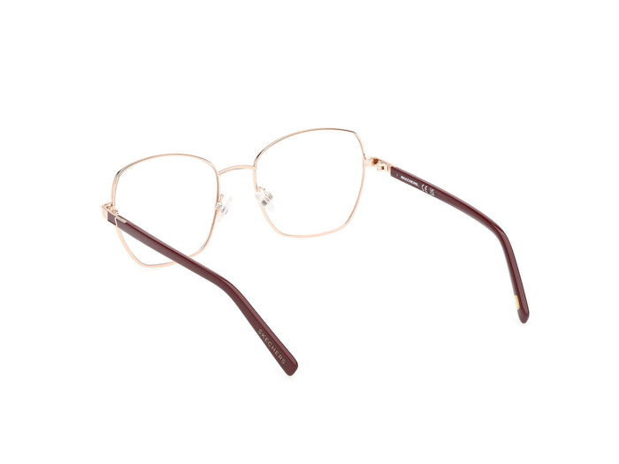 Optical Frames Skechers SE50223 028 54 18 — vista 3