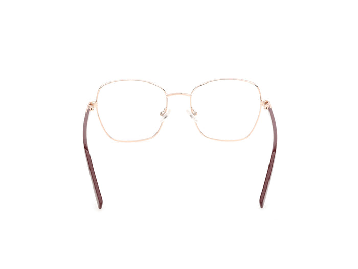 Optical Frames Skechers SE50223 028 54 18 — vista 4