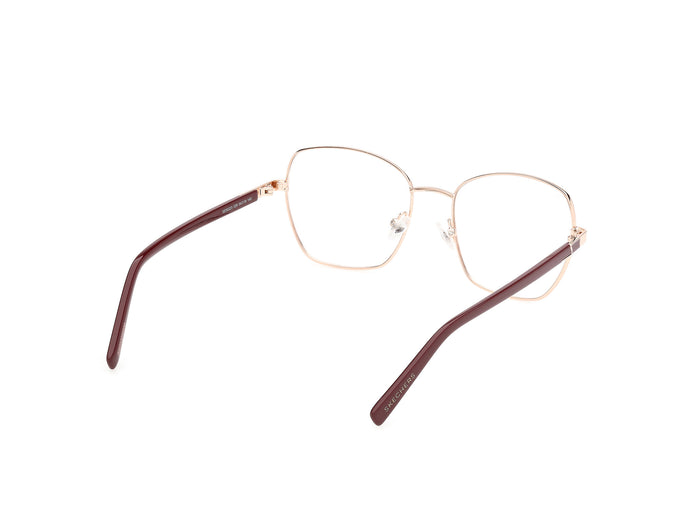 Optical Frames Skechers SE50223 028 54 18 — vista 5