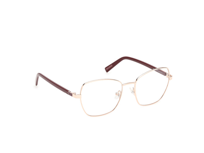 Optical Frames Skechers SE50223 028 54 18 — vista 7