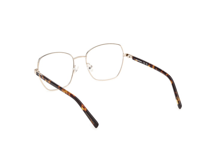 Optical Frames Skechers SE50223 033 54 18 — vista 3