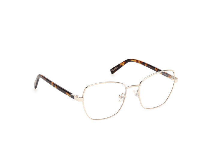 Optical Frames Skechers SE50223 033 54 18 — vista 7