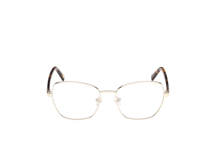 Optical Frames Skechers SE50223 033 54 18 — vista 8