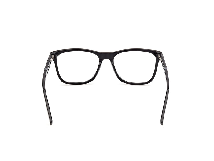 Optical Frames Skechers SE50232 001 55 17 — vista 4