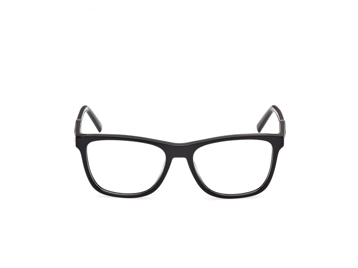 Optical Frames Skechers SE50232 001 55 17 — vista 8