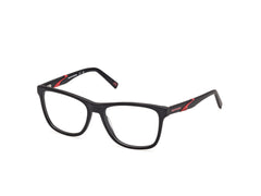 Optical Frames Skechers SE50232 002 55 17