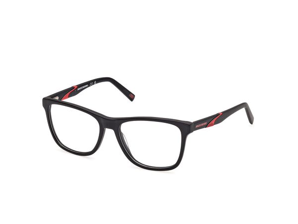 Gafas Graduadas Skechers SE50232 002 55 17 · 1