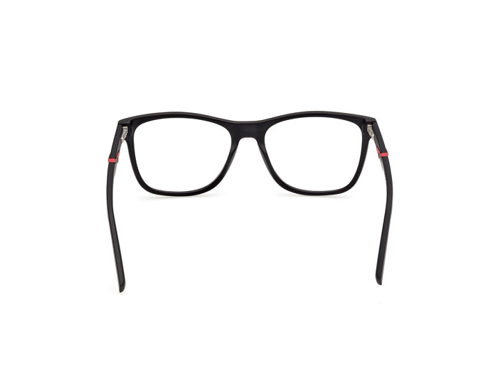 Optical Frames Skechers SE50232 002 55 17 — vista 4