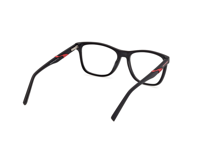 Optical Frames Skechers SE50232 002 55 17 — vista 5
