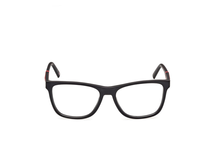Optical Frames Skechers SE50232 002 55 17 — vista 8