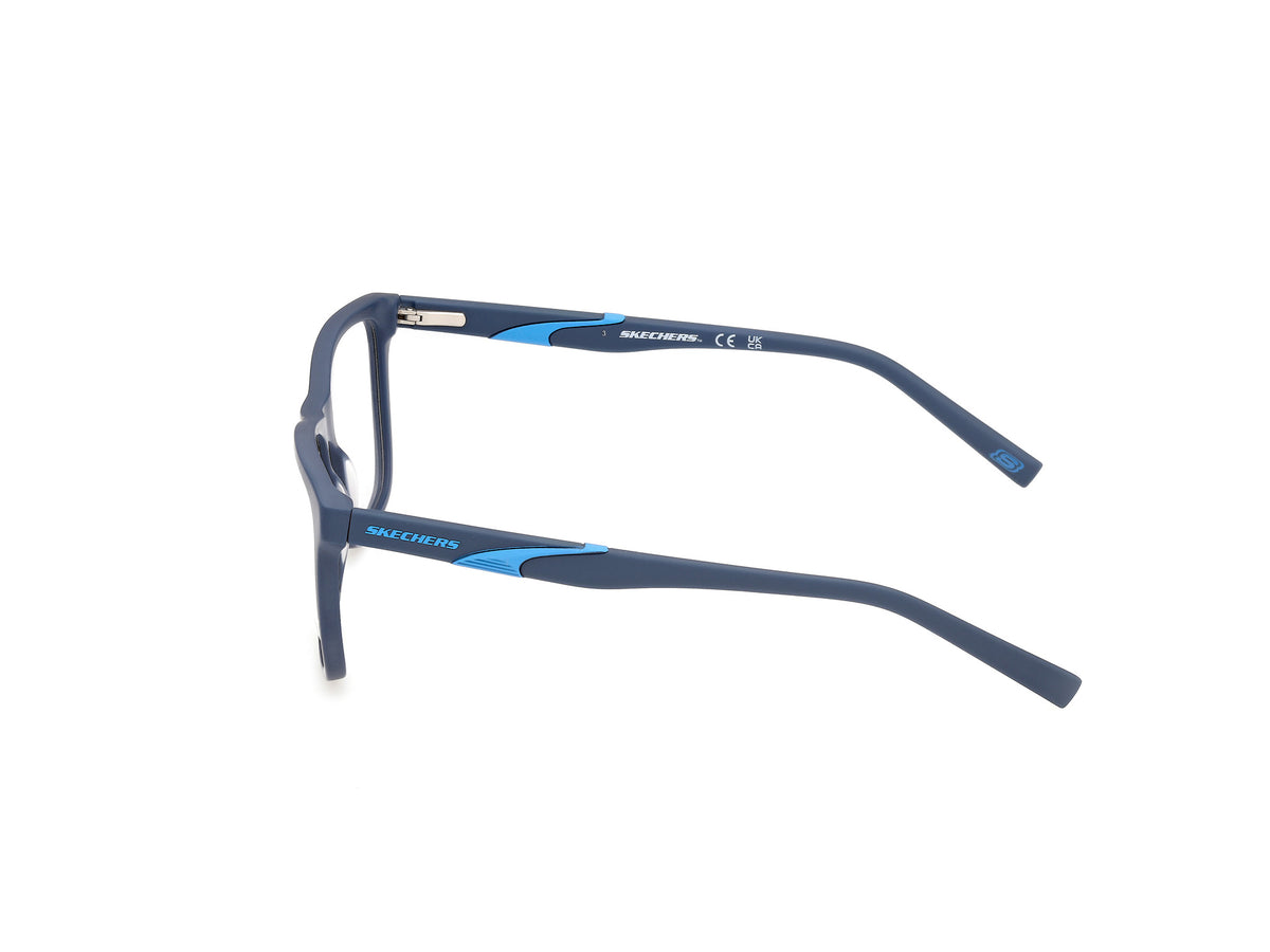 光学眼镜架 Skechers SE50232 091 55 17