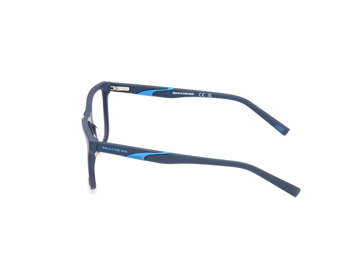 Optical Frames Skechers SE50232 091 55 17 — vista 2