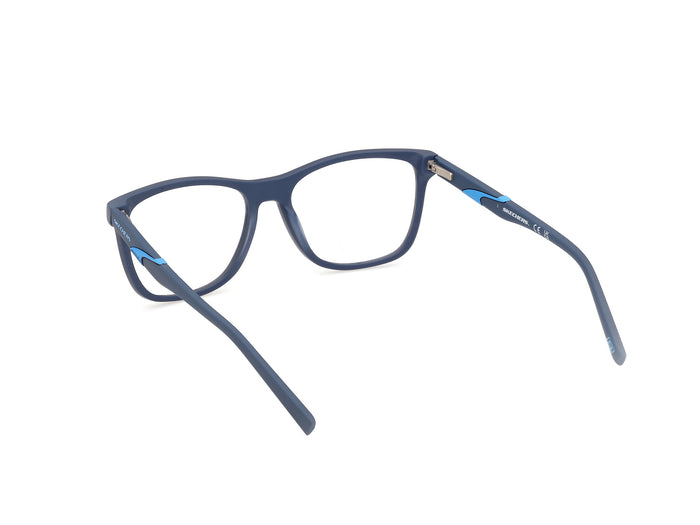 Optical Frames Skechers SE50232 091 55 17 — vista 3