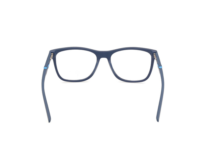 Optical Frames Skechers SE50232 091 55 17 — vista 4