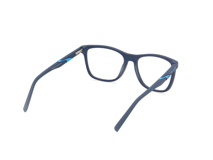 Optical Frames Skechers SE50232 091 55 17 — vista 5