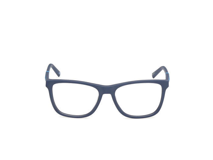 Optical Frames Skechers SE50232 091 55 17 — vista 8