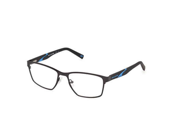 Gafas Graduadas Skechers SE50235 001 54 17 · 1