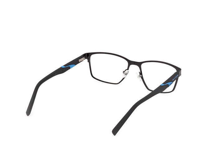 Optical Frames Skechers SE50235 001 54 17 — vista 5