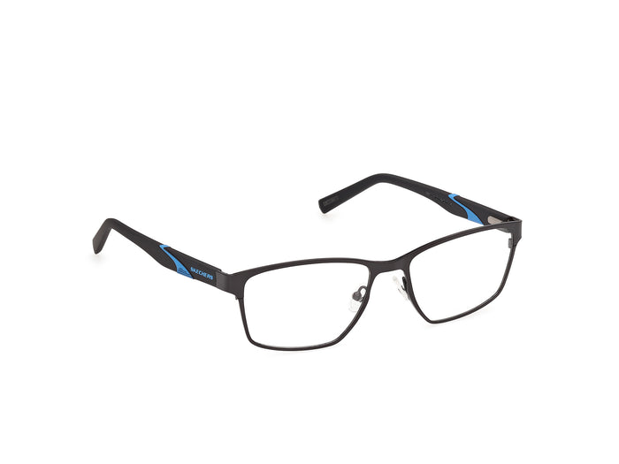 Optical Frames Skechers SE50235 001 54 17 — vista 7