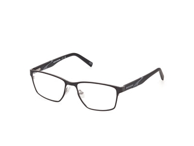 Optical Frames Skechers SE50235 005 54 17
