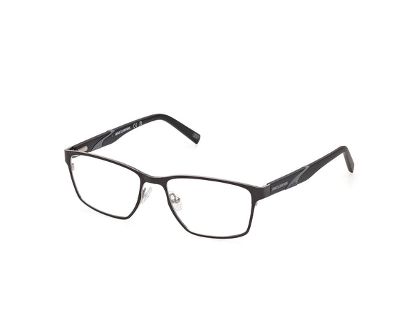 Gafas Graduadas Skechers SE50235 005 54 17 · 1