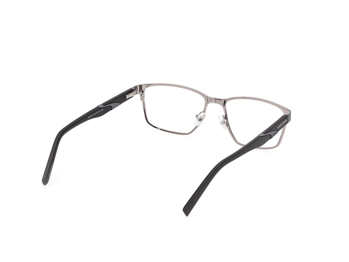 Optical Frames Skechers SE50235 005 54 17 — vista 5
