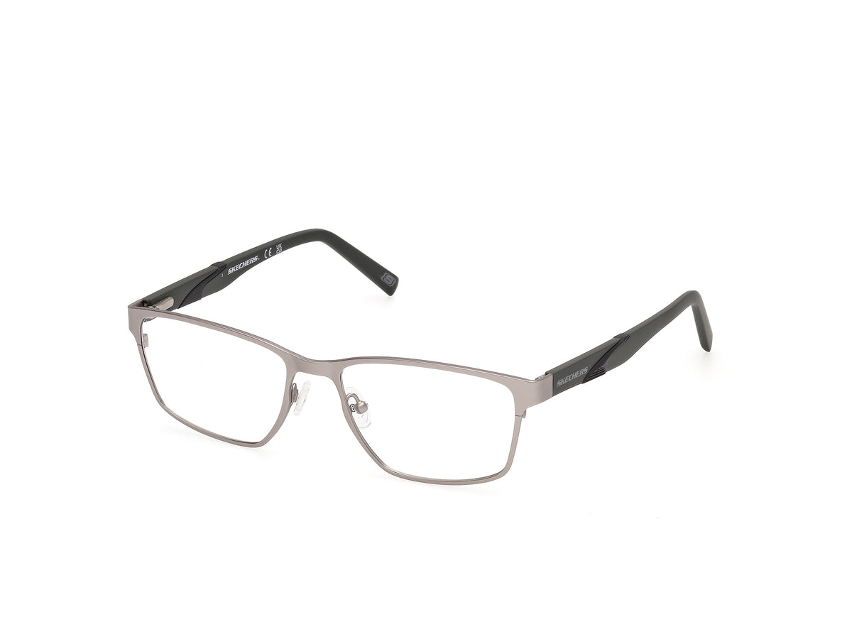 Optical Frames Skechers SE50235 010 54 17