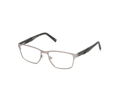 Optical Frames Skechers SE50235 010 54 17
