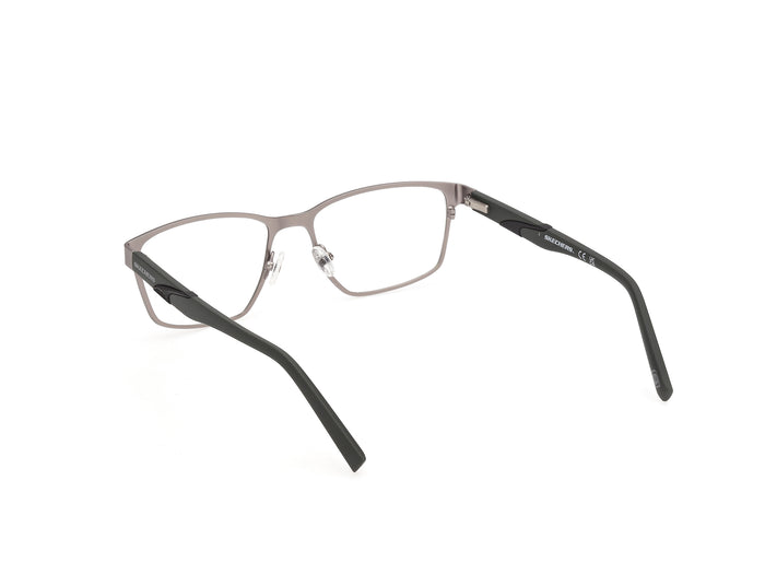 Optical Frames Skechers SE50235 010 54 17 — vista 3