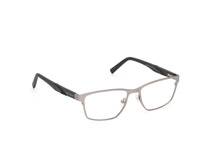 Optical Frames Skechers SE50235 010 54 17 — vista 7