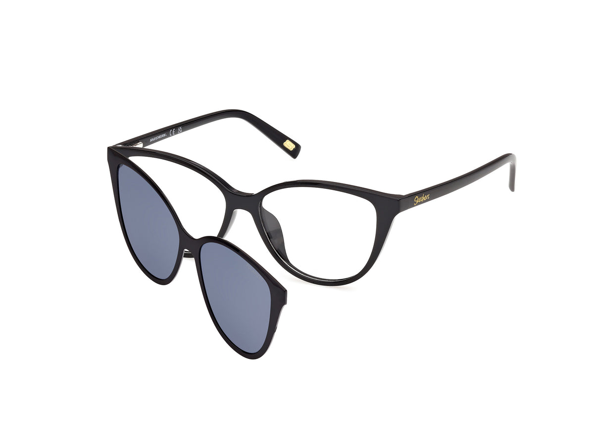 Optical Frames Skechers SE50239-H 005 54 14
