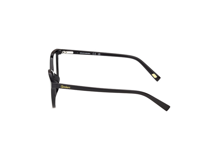 Optical Frames Skechers SE50239-H 005 54 14 — vista 2