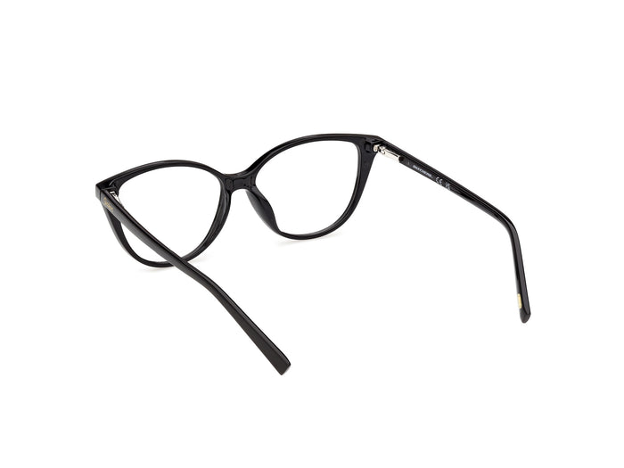 Optical Frames Skechers SE50239-H 005 54 14 — vista 3