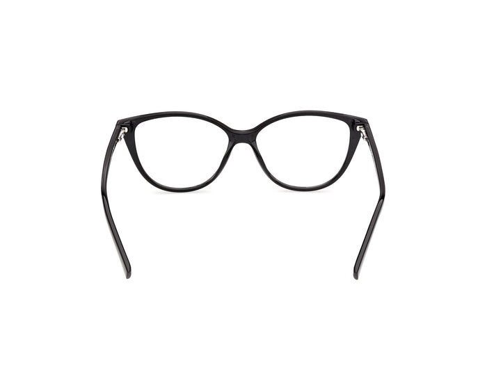Optical Frames Skechers SE50239-H 005 54 14 — vista 4