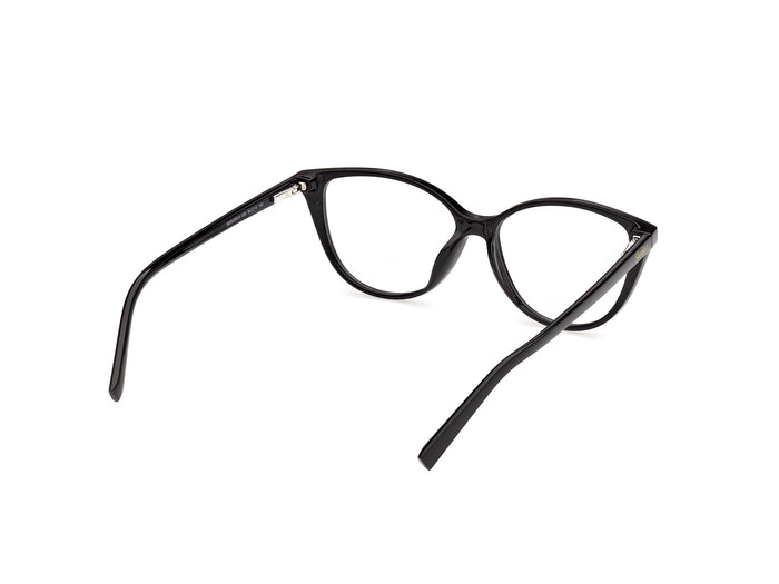 Optical Frames Skechers SE50239-H 005 54 14 — vista 5