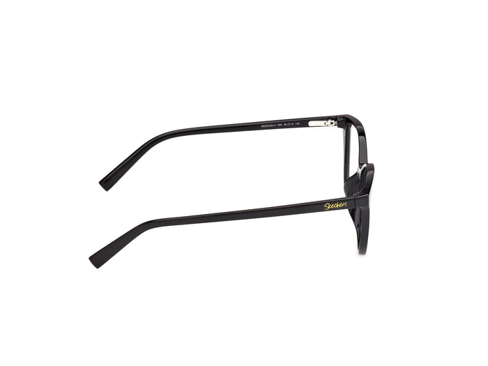 Optical Frames Skechers SE50239-H 005 54 14 — vista 6