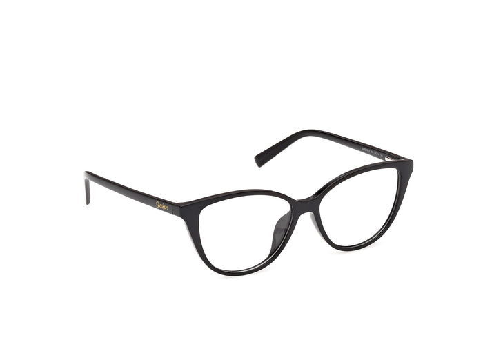 Optical Frames Skechers SE50239-H 005 54 14 — vista 7