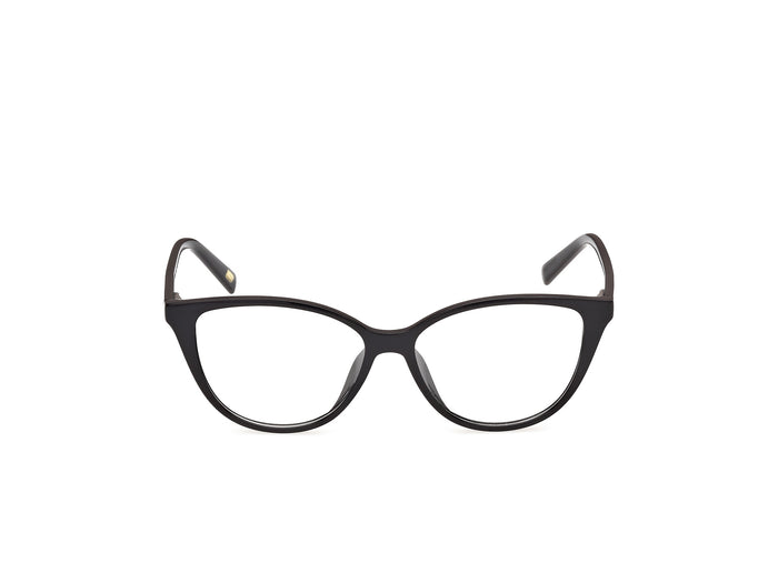 Optical Frames Skechers SE50239-H 005 54 14 — vista 8