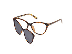 Gafas Graduadas Skechers SE50239-H 052 54 14